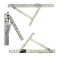 Hinges